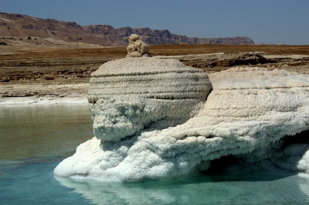 the-most-interesting-facts-about-the-dead-sea-at-deadsea